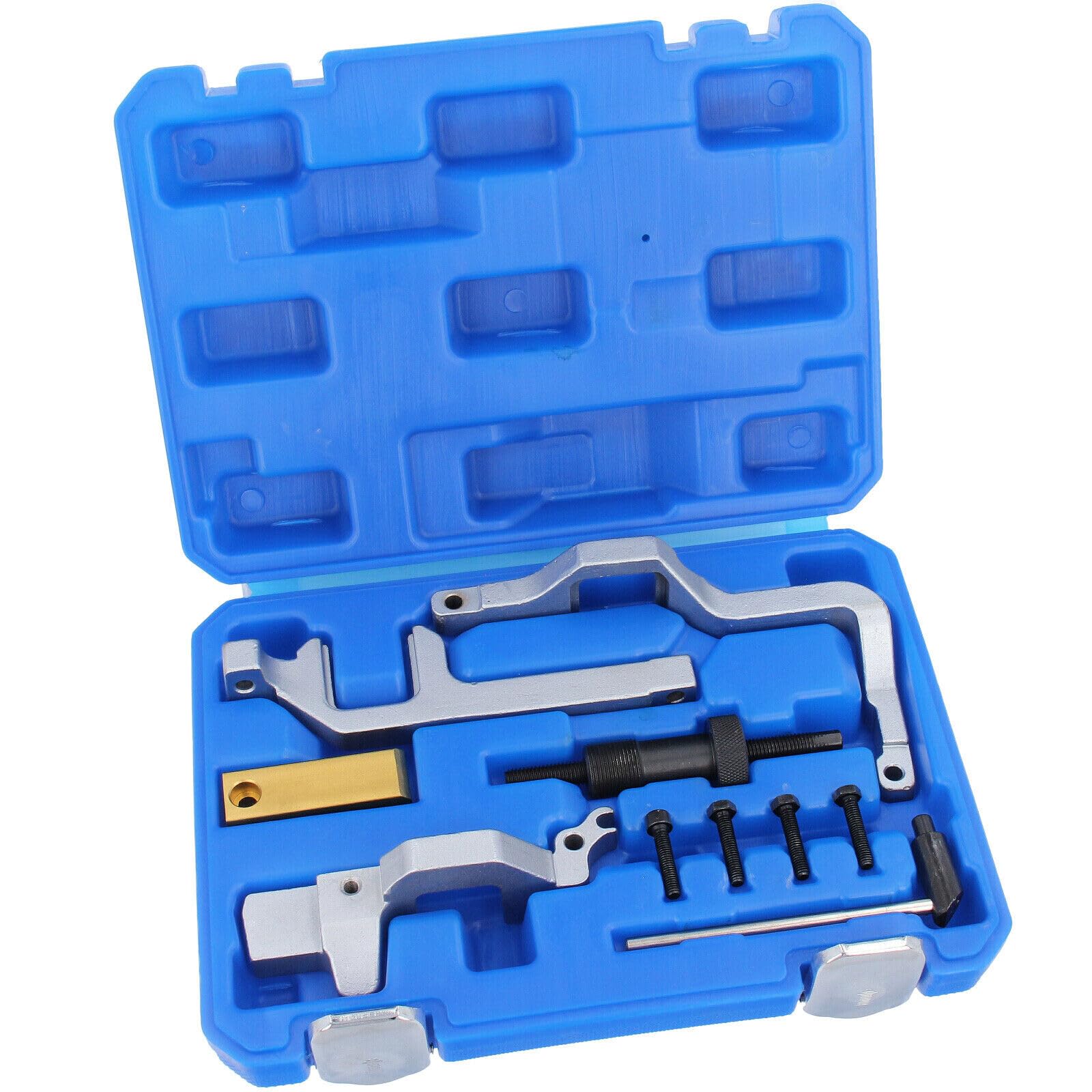 Partsline Coffret de Calage Distribution 1.4/1.6 VTi THP EP3 EP6 N12 N14