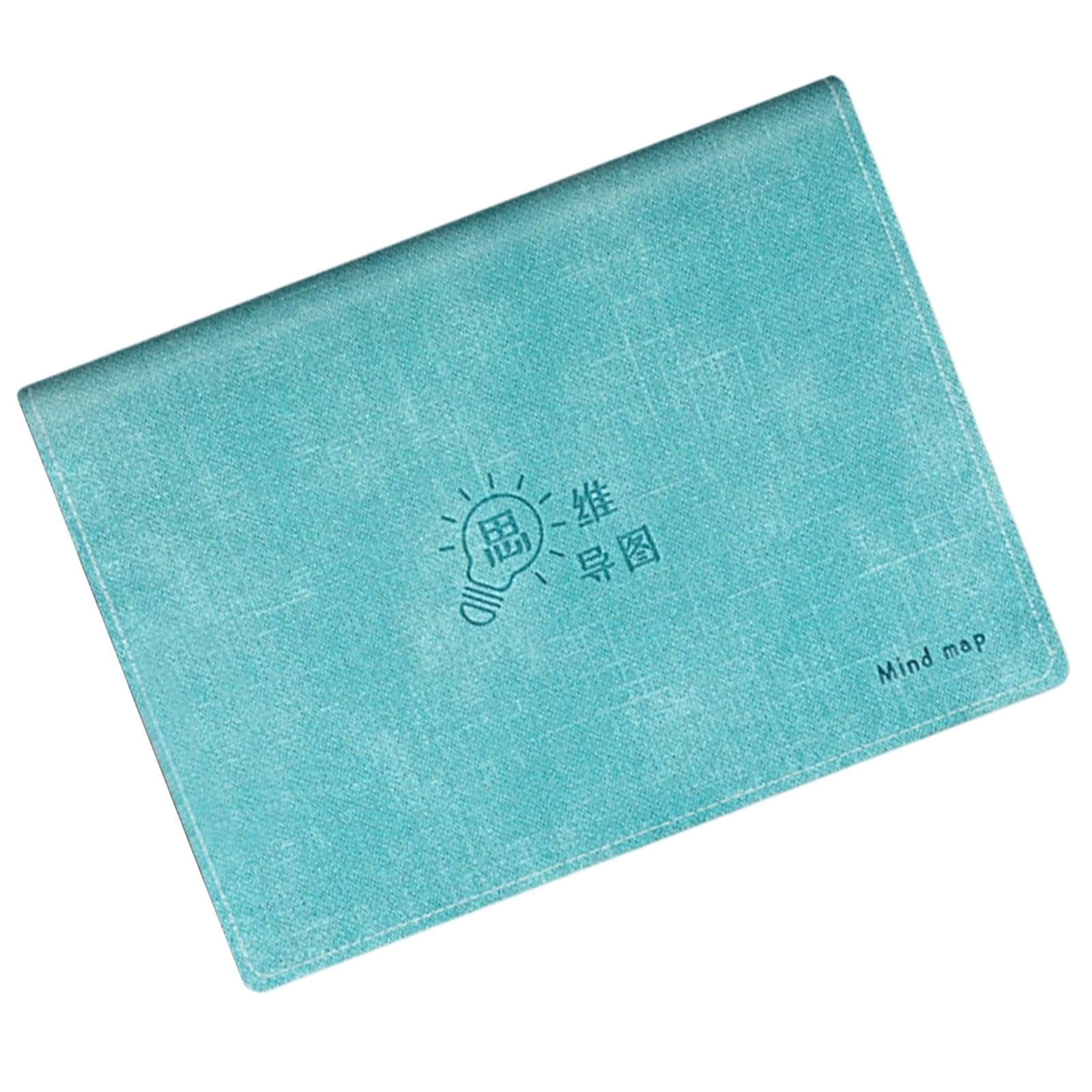 Carnet de notes rechargeable pour ne plus perdre vos idées de brainstorming - 8