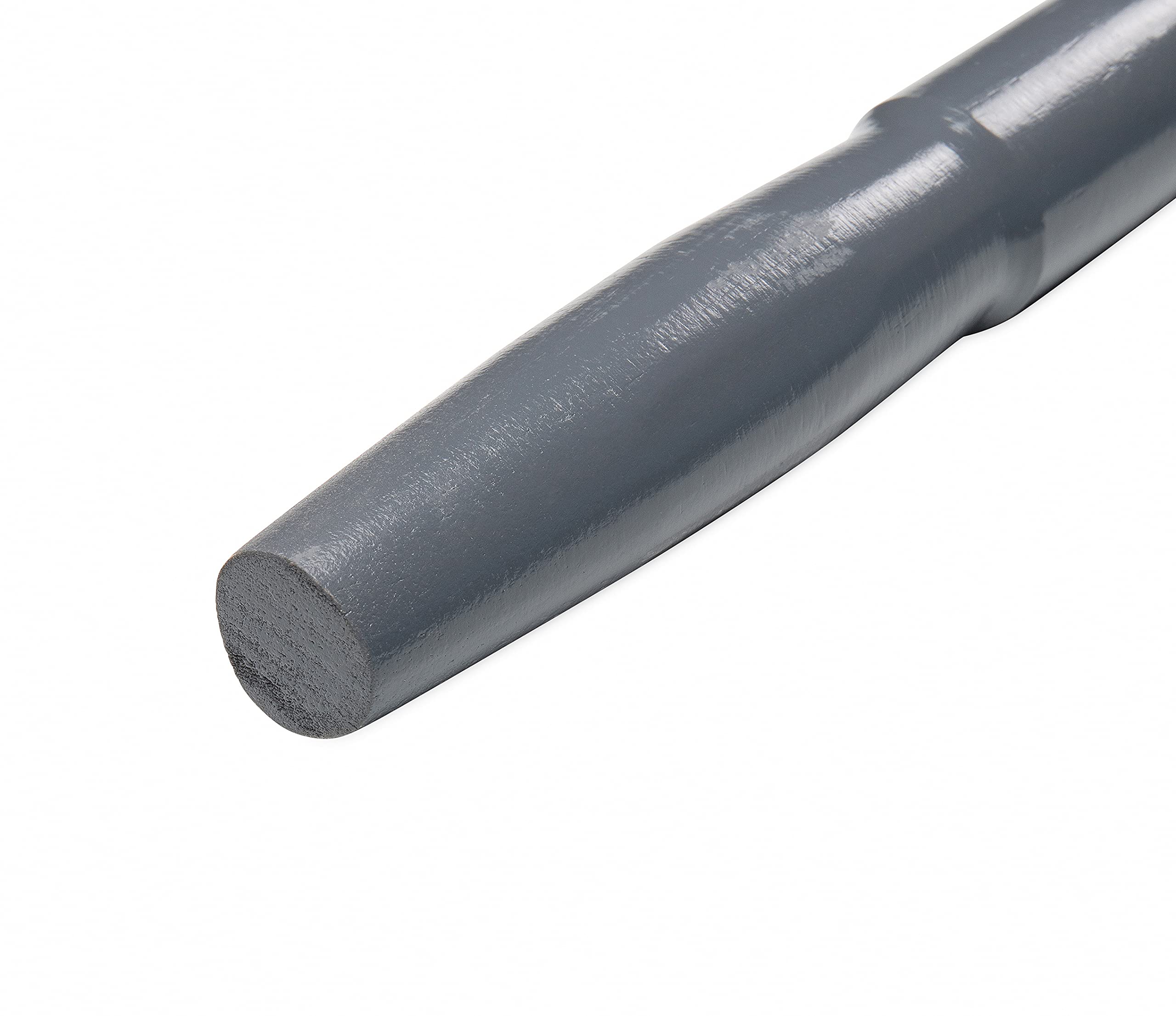 Sägenspezi Kraftstoffschlauch Für Stihl MS310 (altes Modell) - 10mm Tankdurchlass