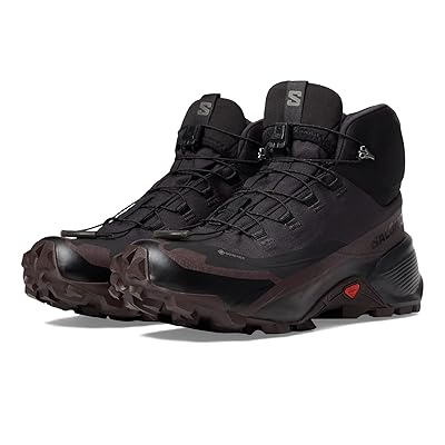 Salomon Cross Hike Mid GTX 2 Women