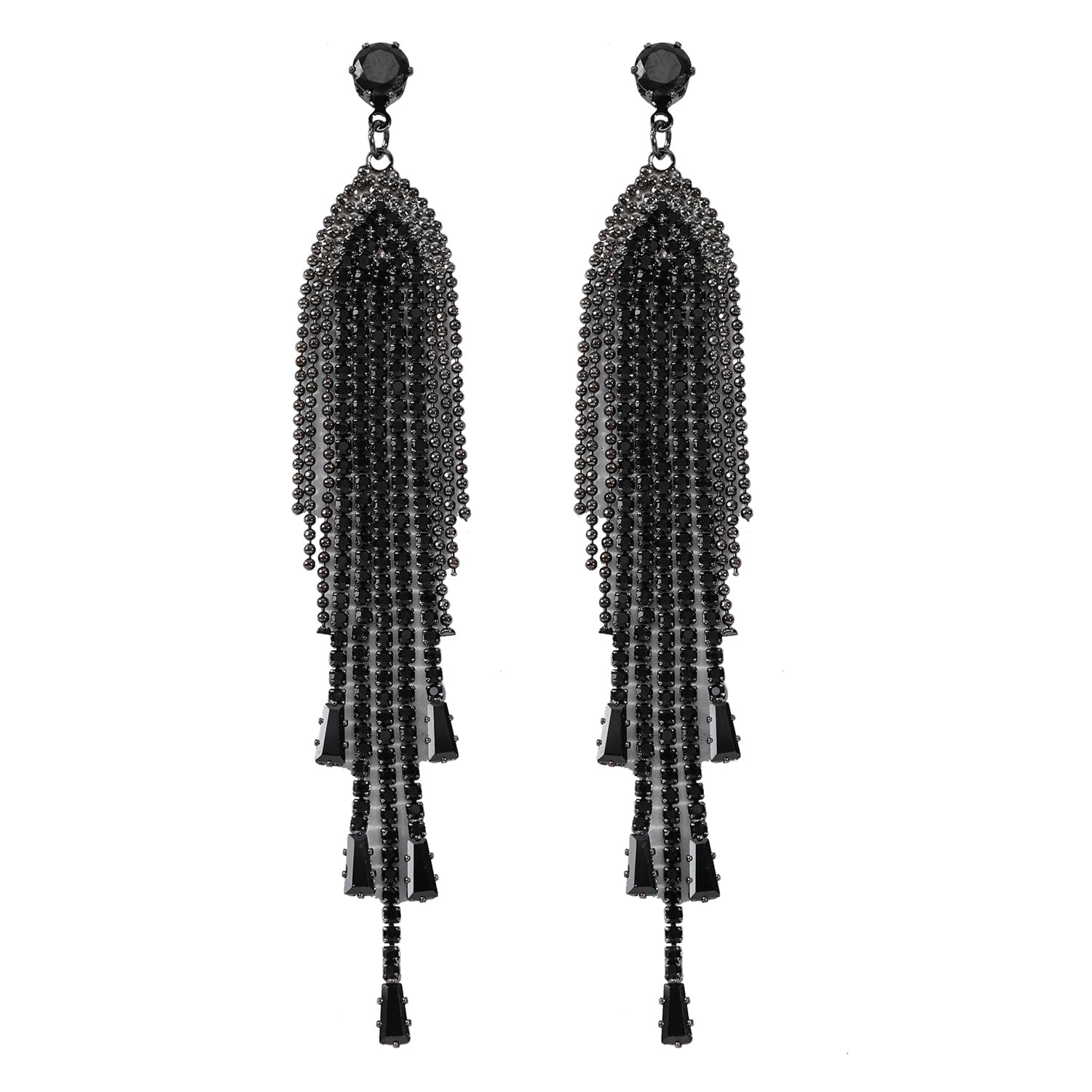 See full amazon price history chart for Shining Diva Fashion Latest Stylish Earrings for Women and Girls (14996er) Shining Diva Fashion Latest Stylish Earrings for Women and Girls (14996er) (B0CNH54SHK) Amazon Price History, Amazon Price Tracker