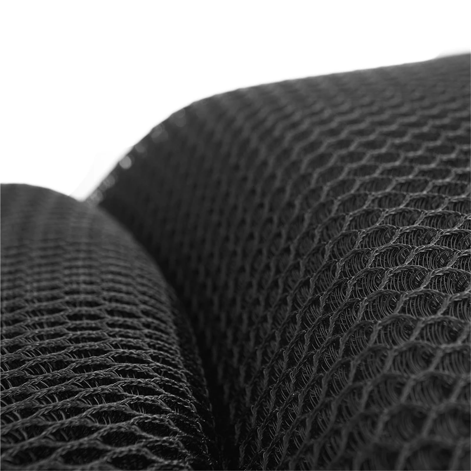 Sella Di Moto Proteggere Cuscino Per Royal Enfield Himalayan411 2016 2017 2018 2019 2020 2021 2022 Copertura Sede Tessuto Nylon