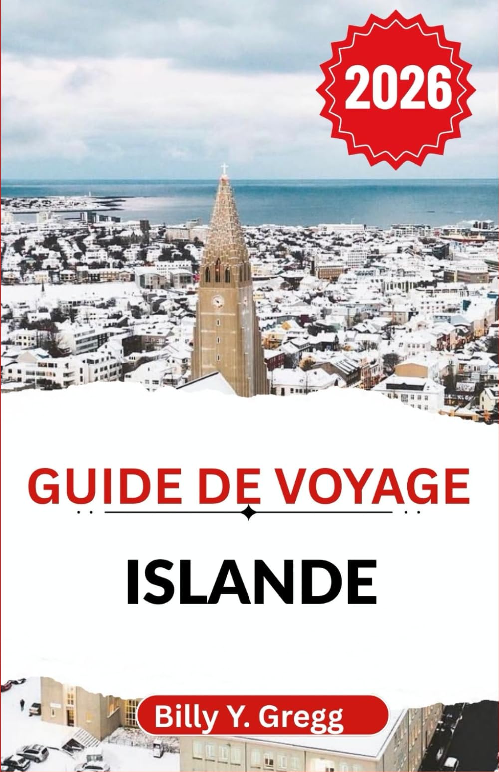 Guide de voyage Islande 2026: Découvrez les paysages dynamiques, la richesse culturelle et les expériences inoubliables qui vous attendent.