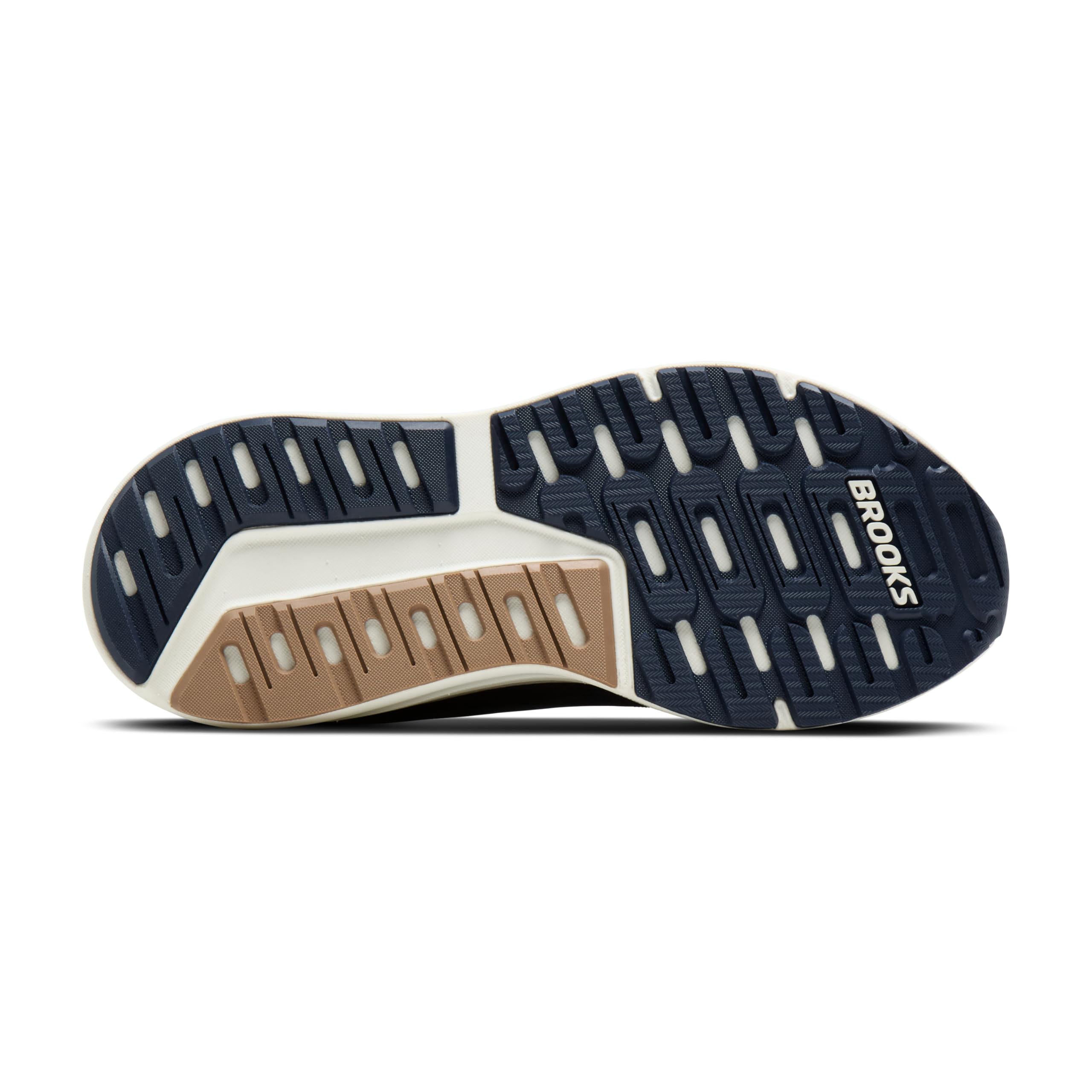 Brooks Mężczyźni Beast Gts 26Adidasy