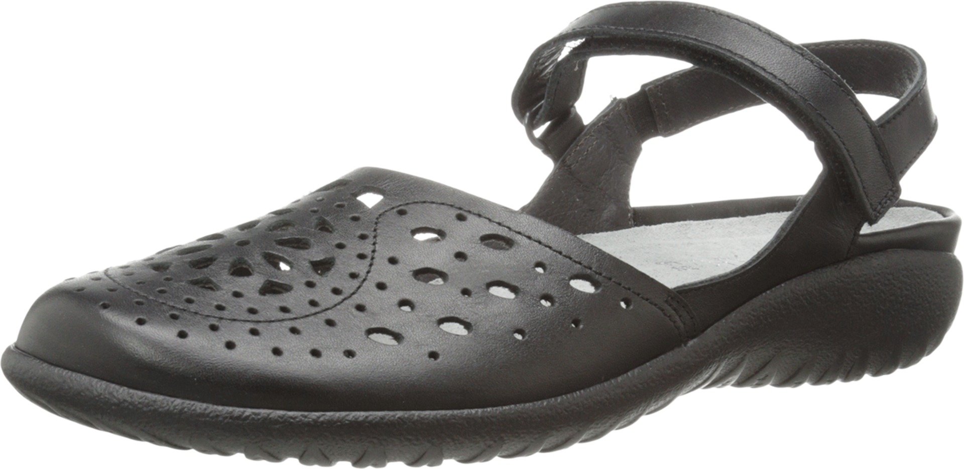 Naot Arataki Sandal