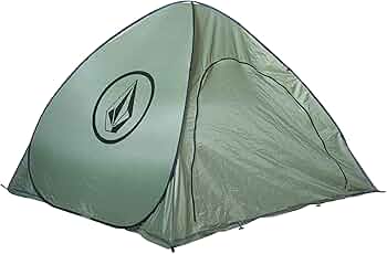 Volcom キャンプセット 71ZjaGGbpoL._AC_UF350,