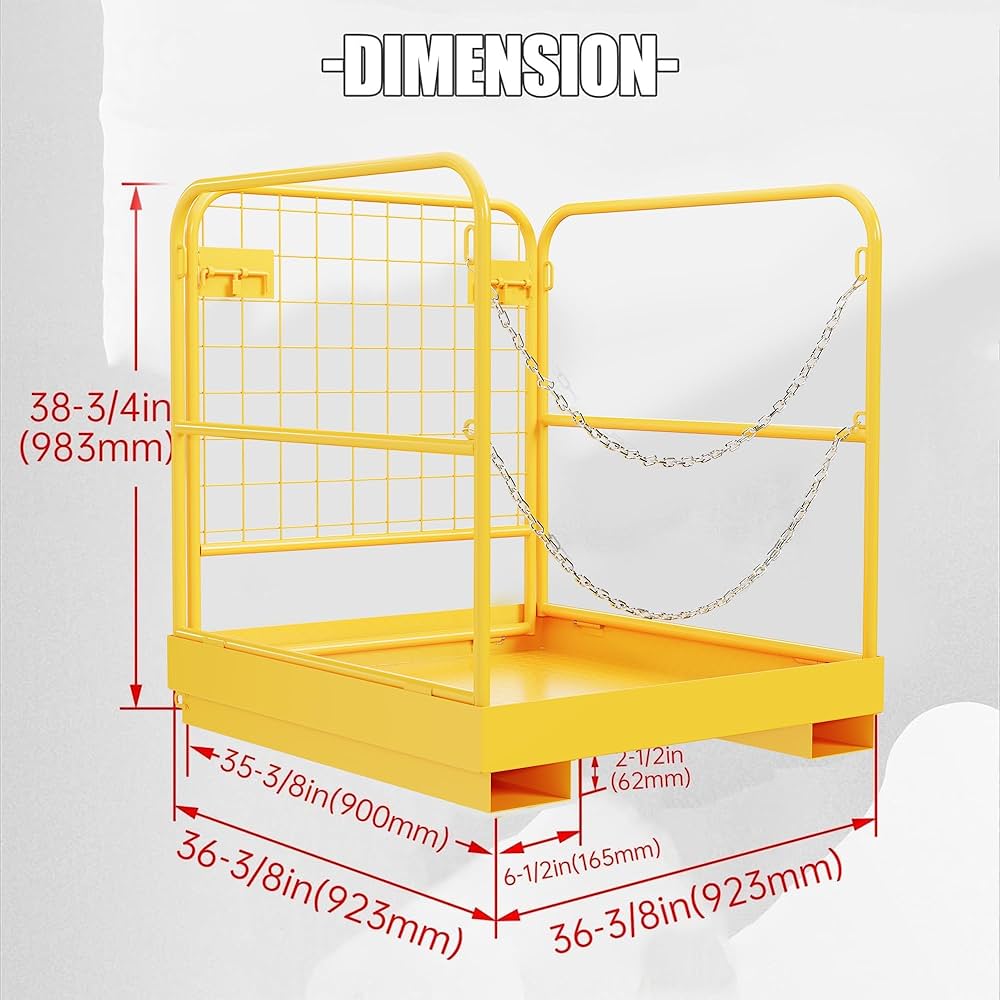 折りたたみケージ 71ZjaINyFSL._UF1000,1000_QL80_.jpg