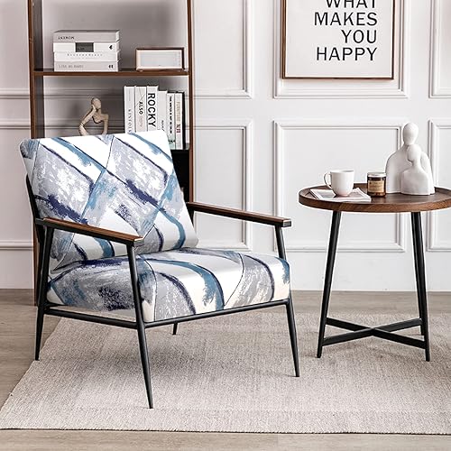 Miniatura 7 de Fundas de cojín de sofá, protector elástico con estampado estampado, funda de cojín de sofá, fundas de asiento de sofá, protector de muebles lavable