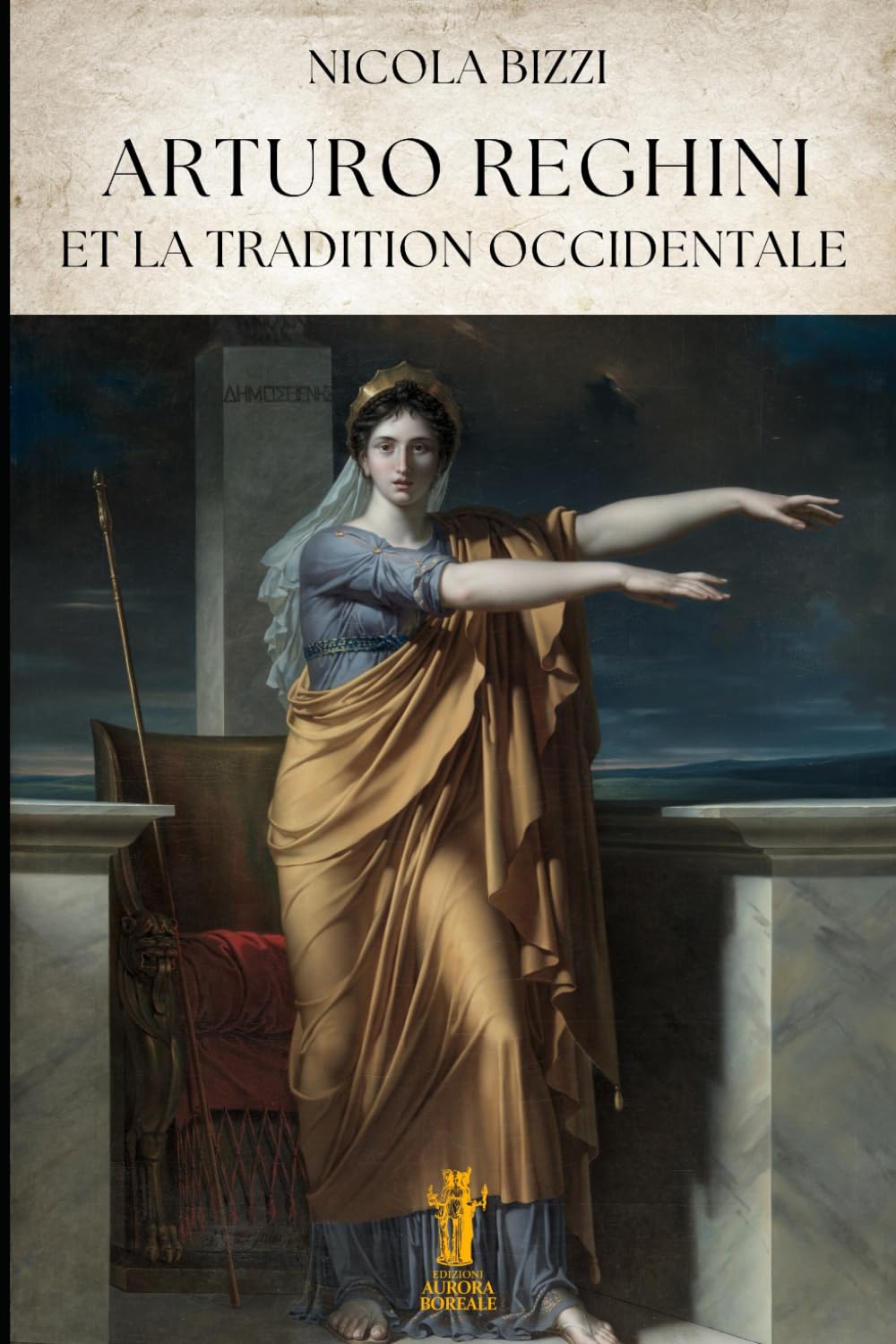 Arturo Reghini et la Tradition Occidentale