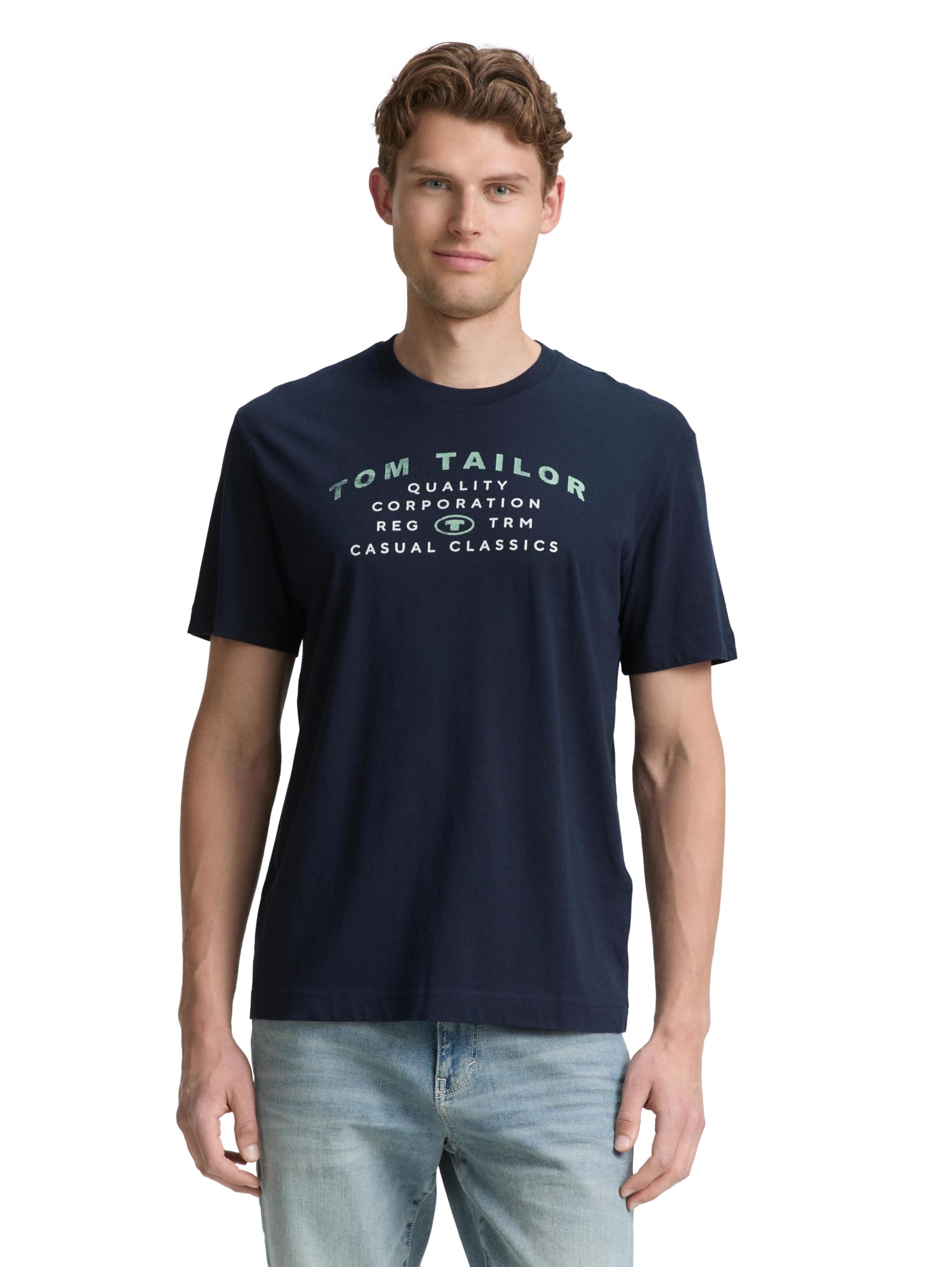 Tom Tailor Prime Day 2026