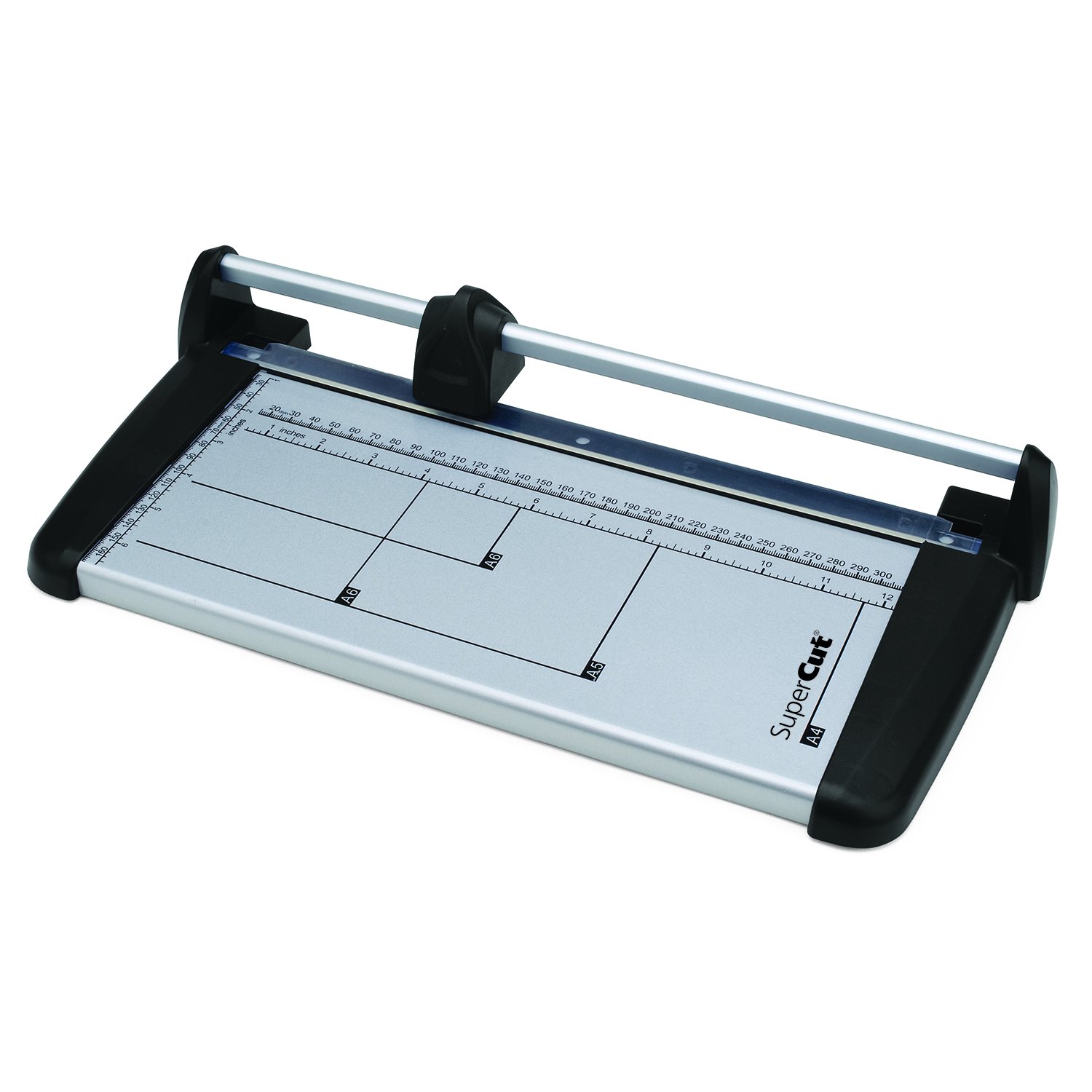 SuperCut A4 Personal Trimmer