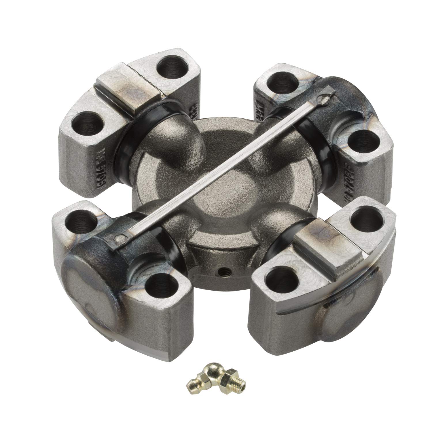 Precision 927 U-Joint
