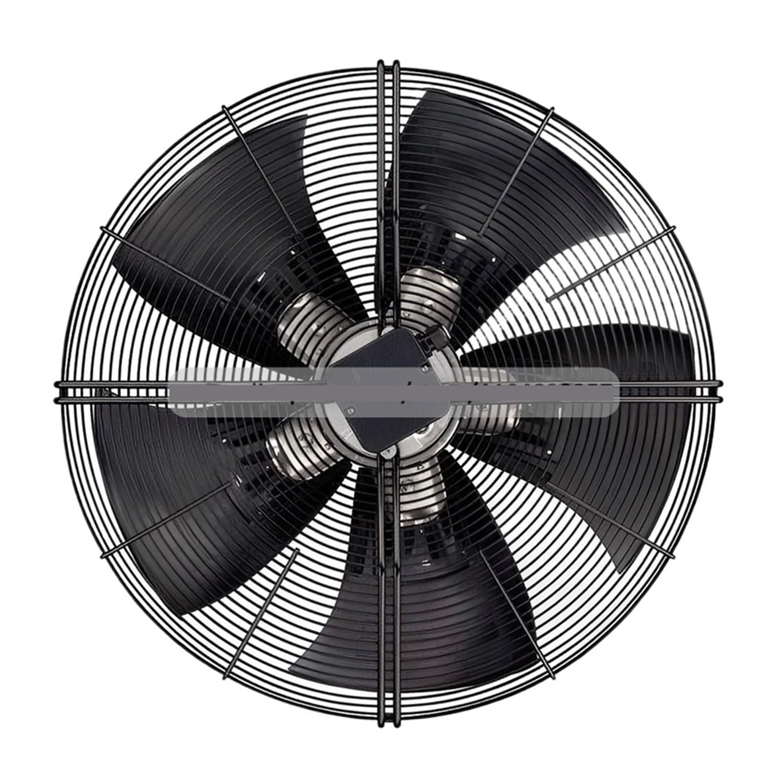 YMUGUEGH S4D630-BB03-11 S4D630-AH01-01 Cooling Fan(S4D630-BB03-11)