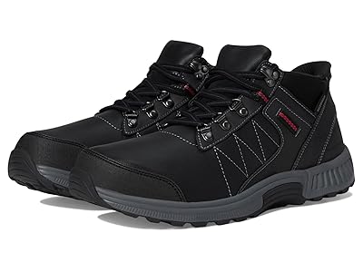 Orthofeet Dalton Men