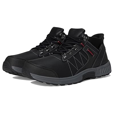 Orthofeet Dalton Men