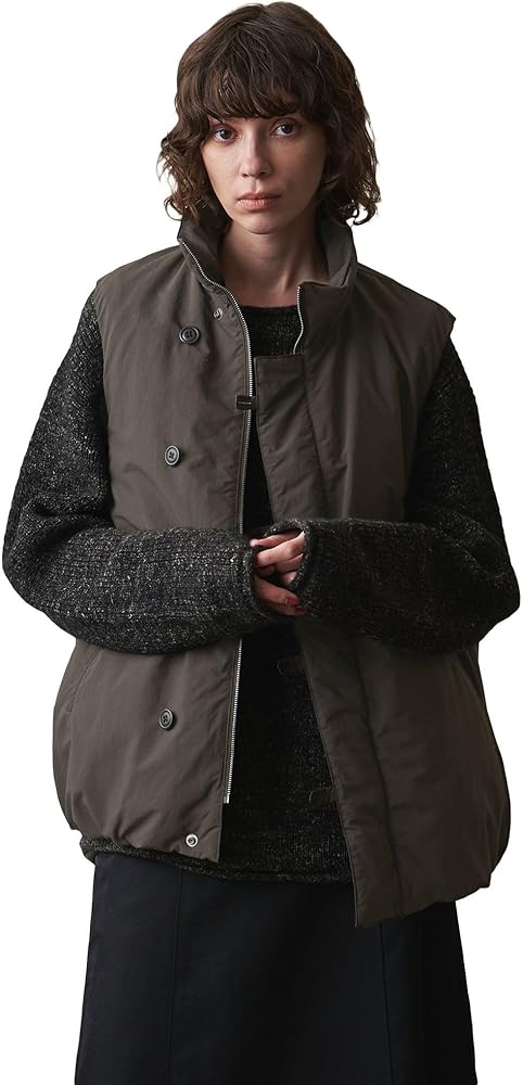 Amazon | [ビューティー&ユース ユナイテッドアローズ] Steven Alan