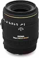 【動作確認済】SIGMA 24-70mm F2.8 MACRO ペンタックス用 Amazon | シグマ 17-70mm F2.8-4.5 DC デジタル専用 MACRO