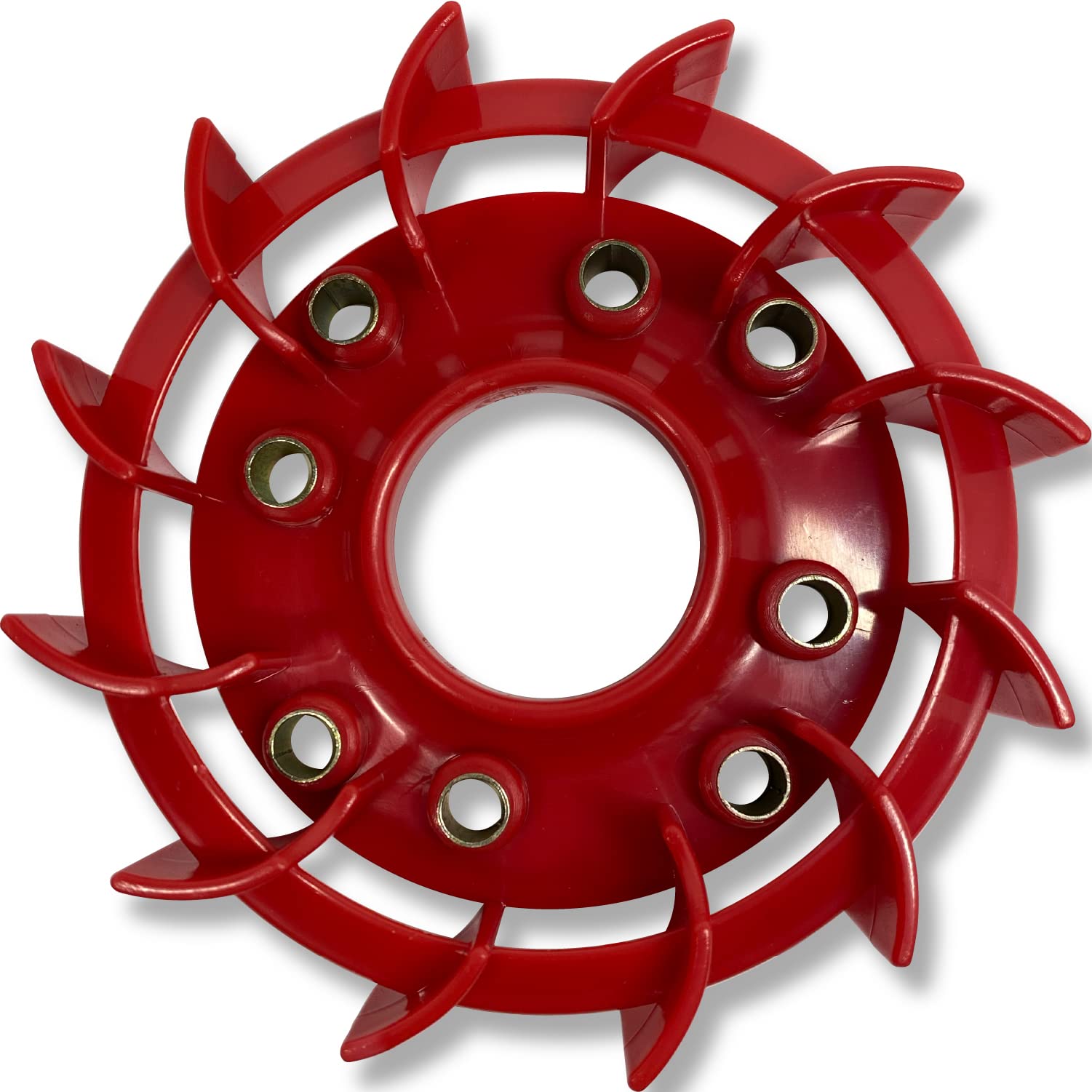 Amazon.co.jp: 汎用 クーリング ファン 120 mm × 30 mm Dio ライブ