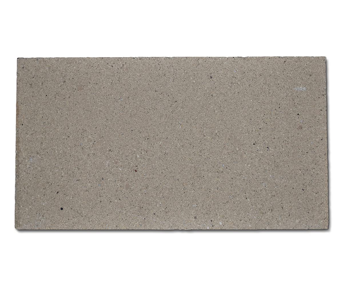 Zugumlenkung Für Wamsler Kaminöfen Typ 10180 - Schamotte Ersatzteil