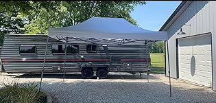 Review Image by Sajid Ishaq Sajid Ishaq