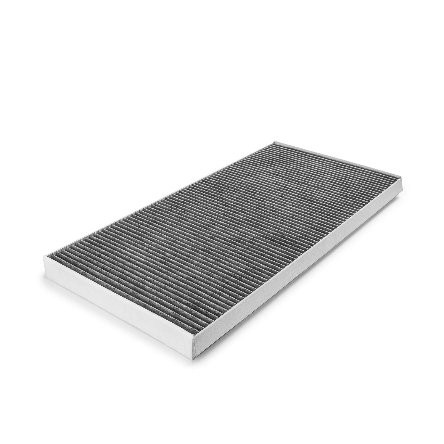 FILTER CABIN AIR 54.128.00 FOR LAND ROVER RANGE/III/SUV/Mk BMW X5/SAV/E53 2.9L