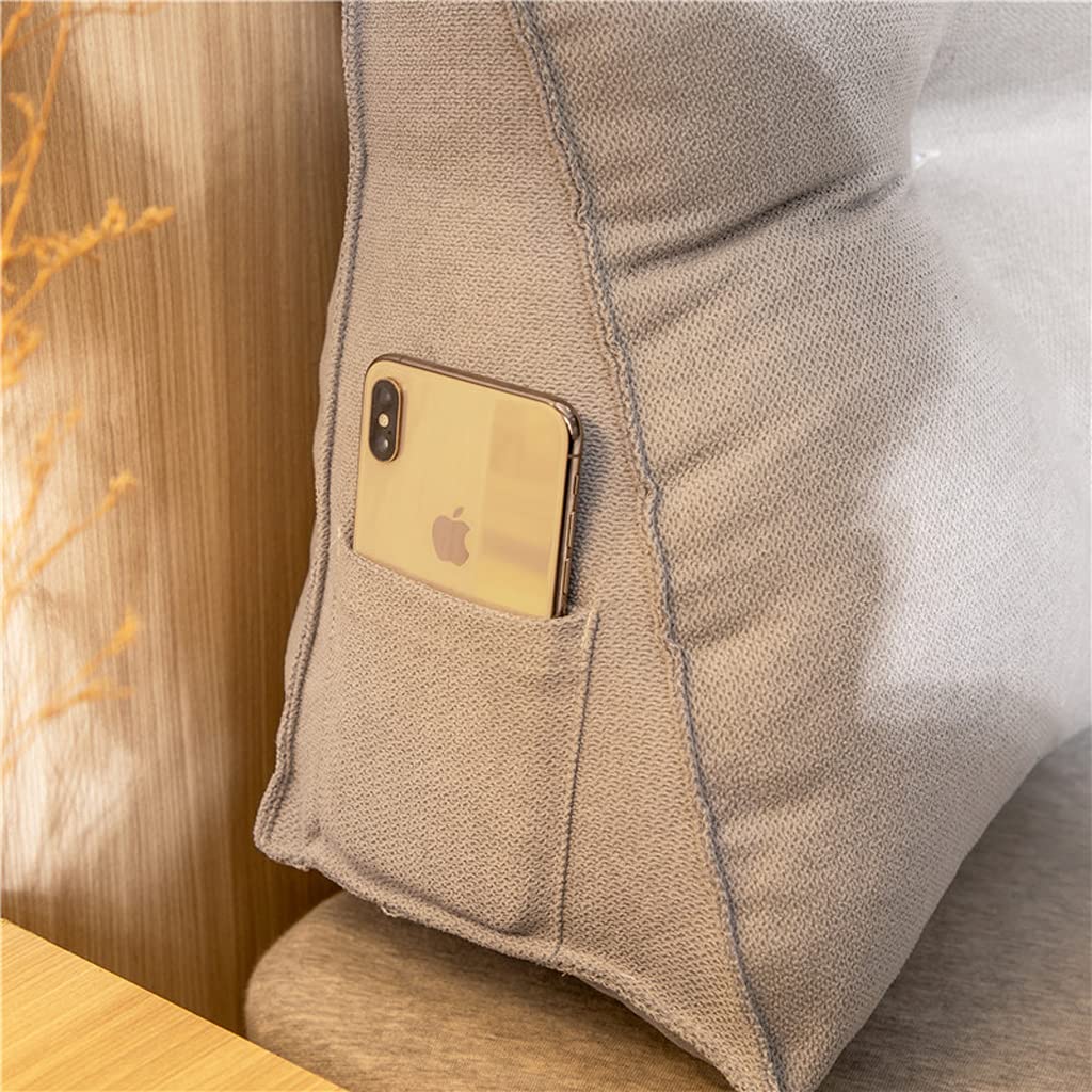 Comfortabel