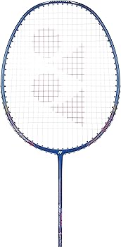 Amazon | ヨネックス(ヨネックス) NANORAY 72 ライトバドミントン