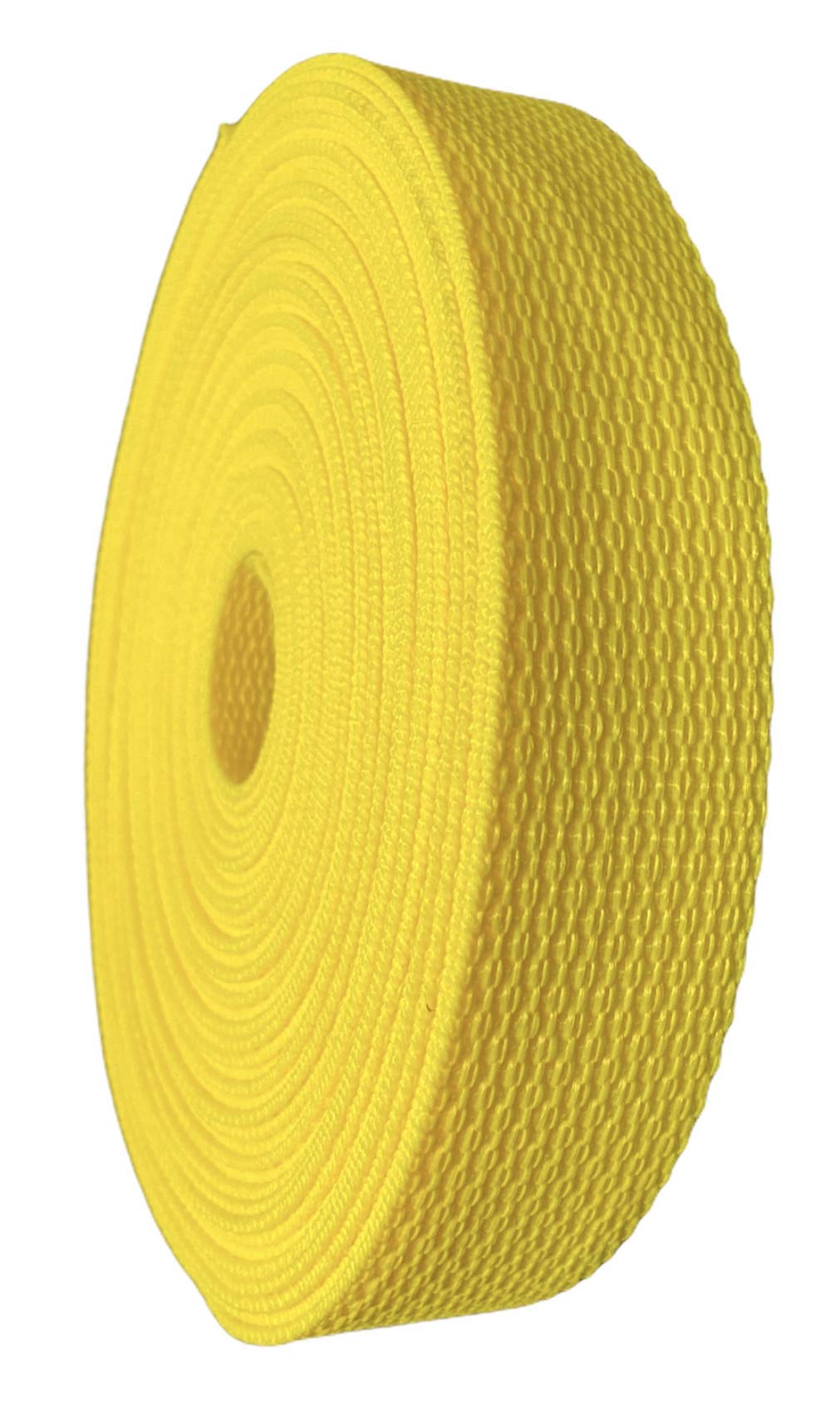 product_img5