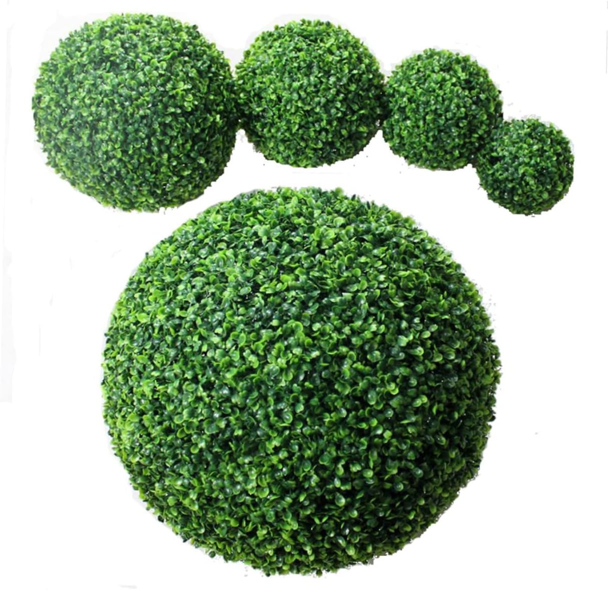 5 Pcs Plastic Flower Ball Rack for DIY Flower Arrangements Wedding and Festival Supplies Sturdy Base for Floral Centerpieces