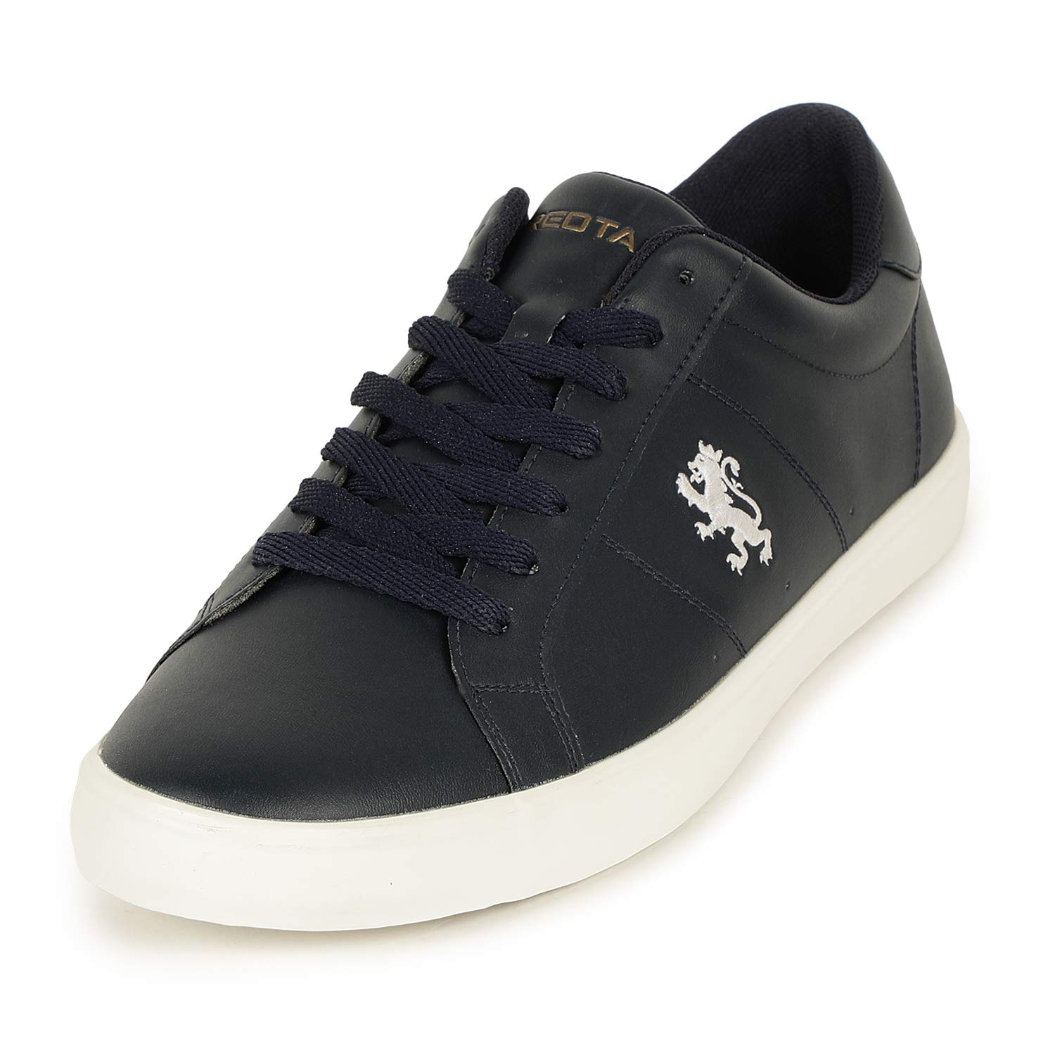 Red Tape Mens Navy Sneakers-10 (B08Q3JRM39) Amazon Price History, Amazon Price Tracker