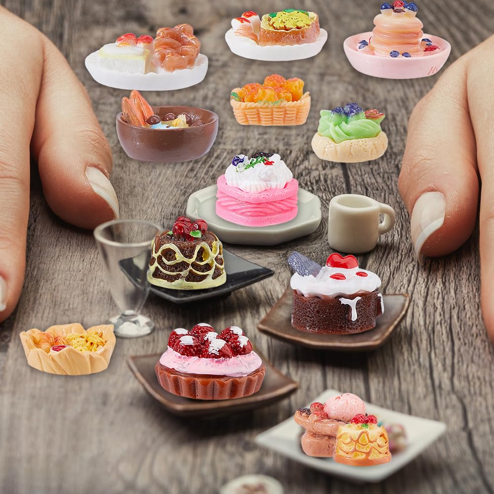View 6