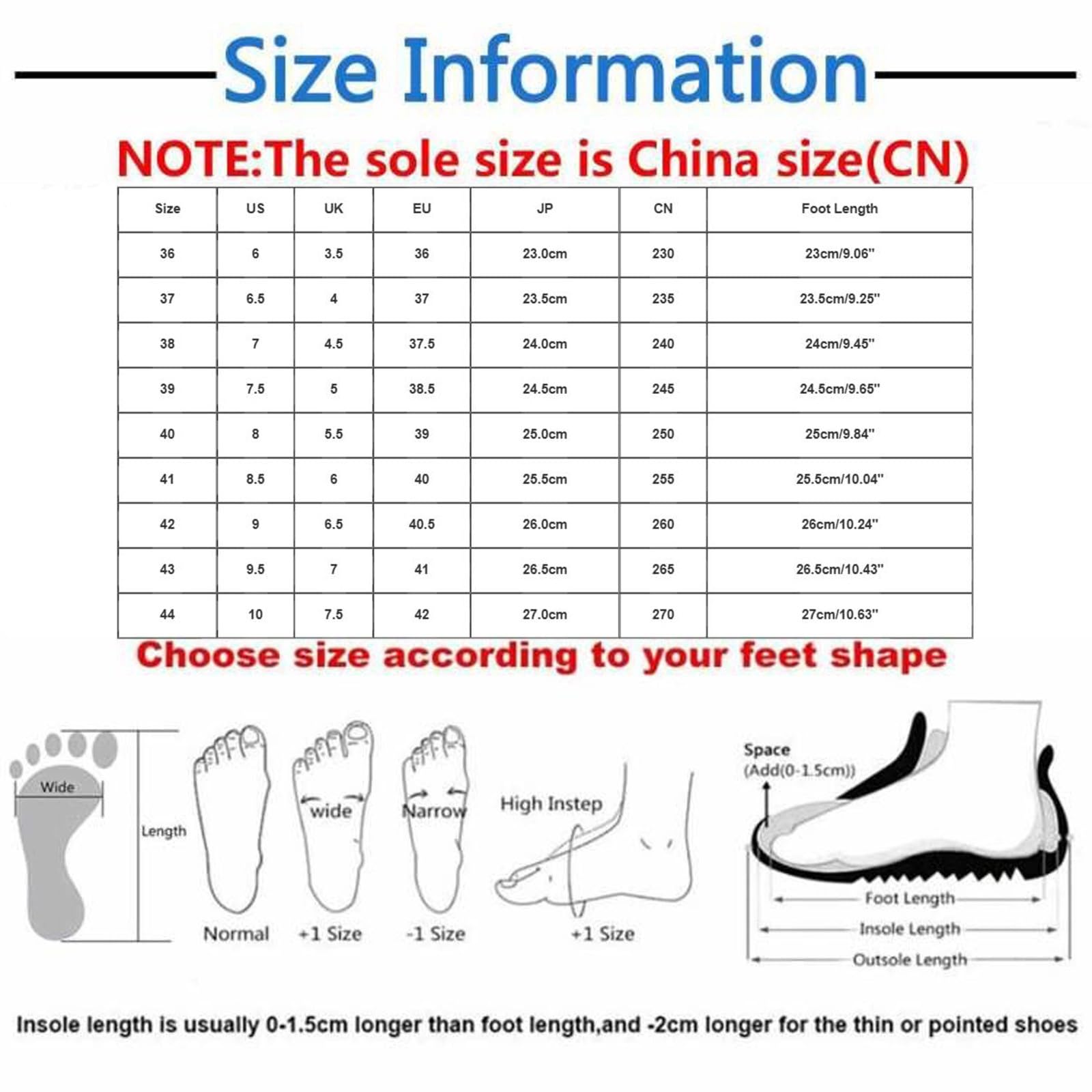 Zapatillas para Correr Hombre Running Deportivas cómodas Casuales Casual Zapatos con Plataforma Urbanos Tenis Fitness Jogging