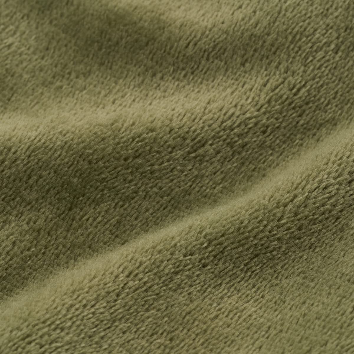 新品未開封　ロゴス 丸洗いやわらかウォーミー4-BB Amazon | ロゴス(LOGOS) 丸洗いやわらかウォーミー・-4-BB 72600391