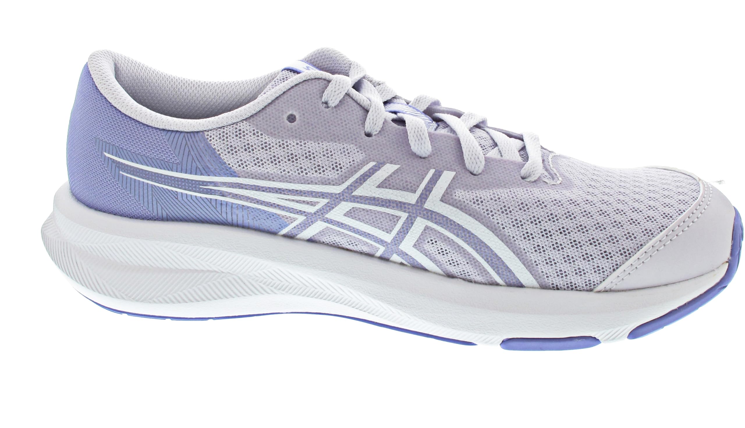 ASICS Jungen Patriot 14 GsSneaker