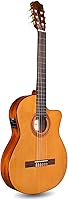 Vista 1 de Cordoba C5 Guitarra acústica clásica de nailon