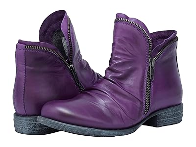 Miz Mooz Luna Women