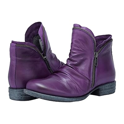 Miz Mooz Luna Women