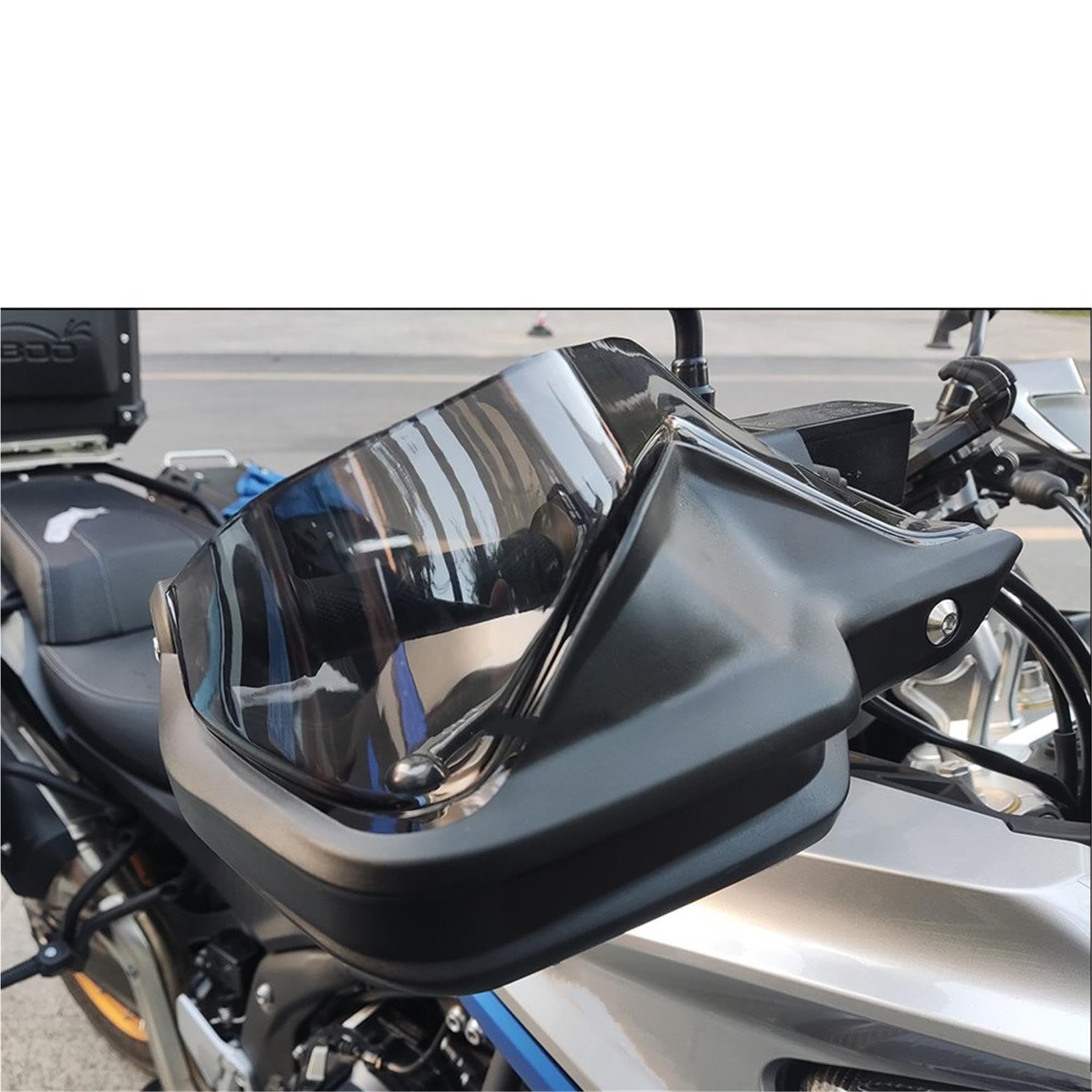 Paramani Moto Per Voge DS525X DS 525 X DSX 525 DSX525 2023-