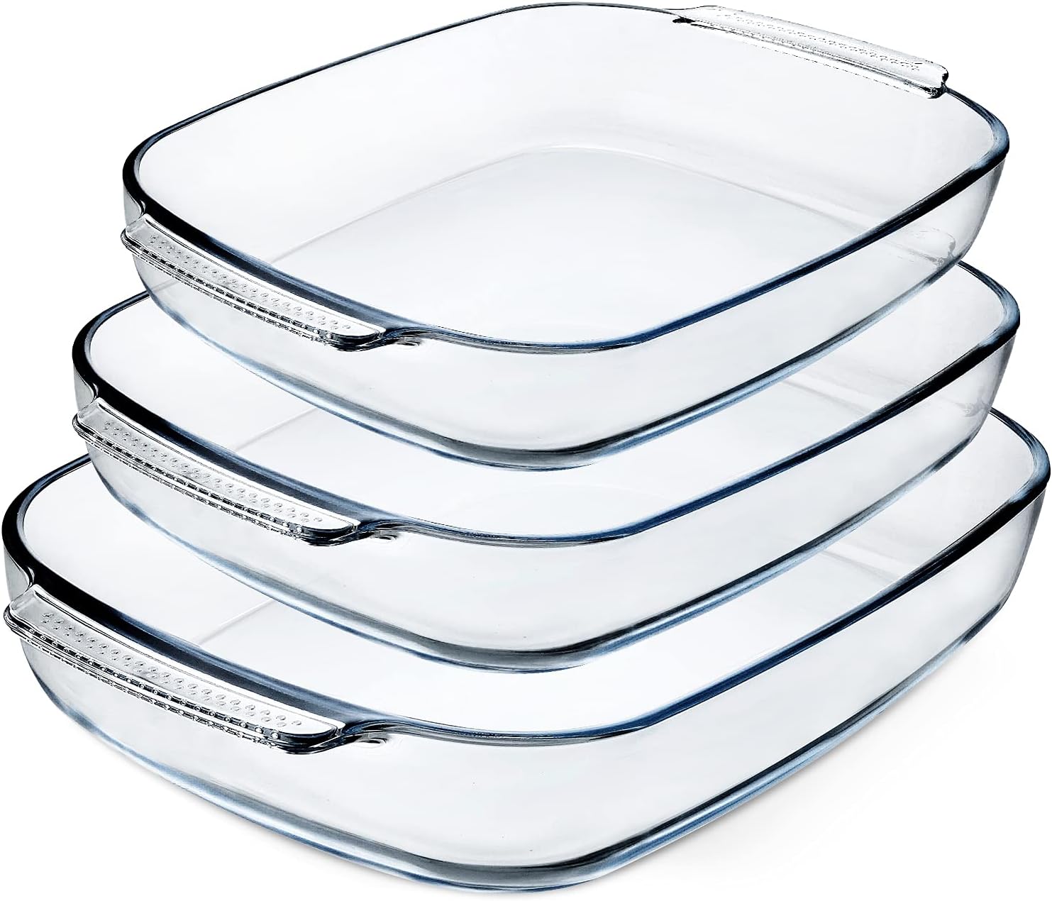deep oven dish