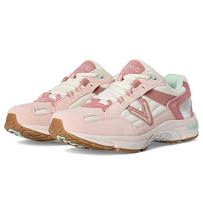 VIONIC 23Walk 2.0 Women