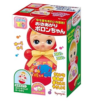 【ポロンちゃんページ】になります ポロンちゃん生誕65周年記念 | 株式会社ProTribeのプレスリリース