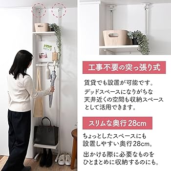 71ZjnKykMEL._AC_UF350,