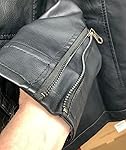 Review Image by w1_m2 w1_m2