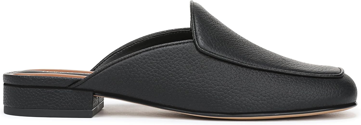 Franco Sarto Holland 2