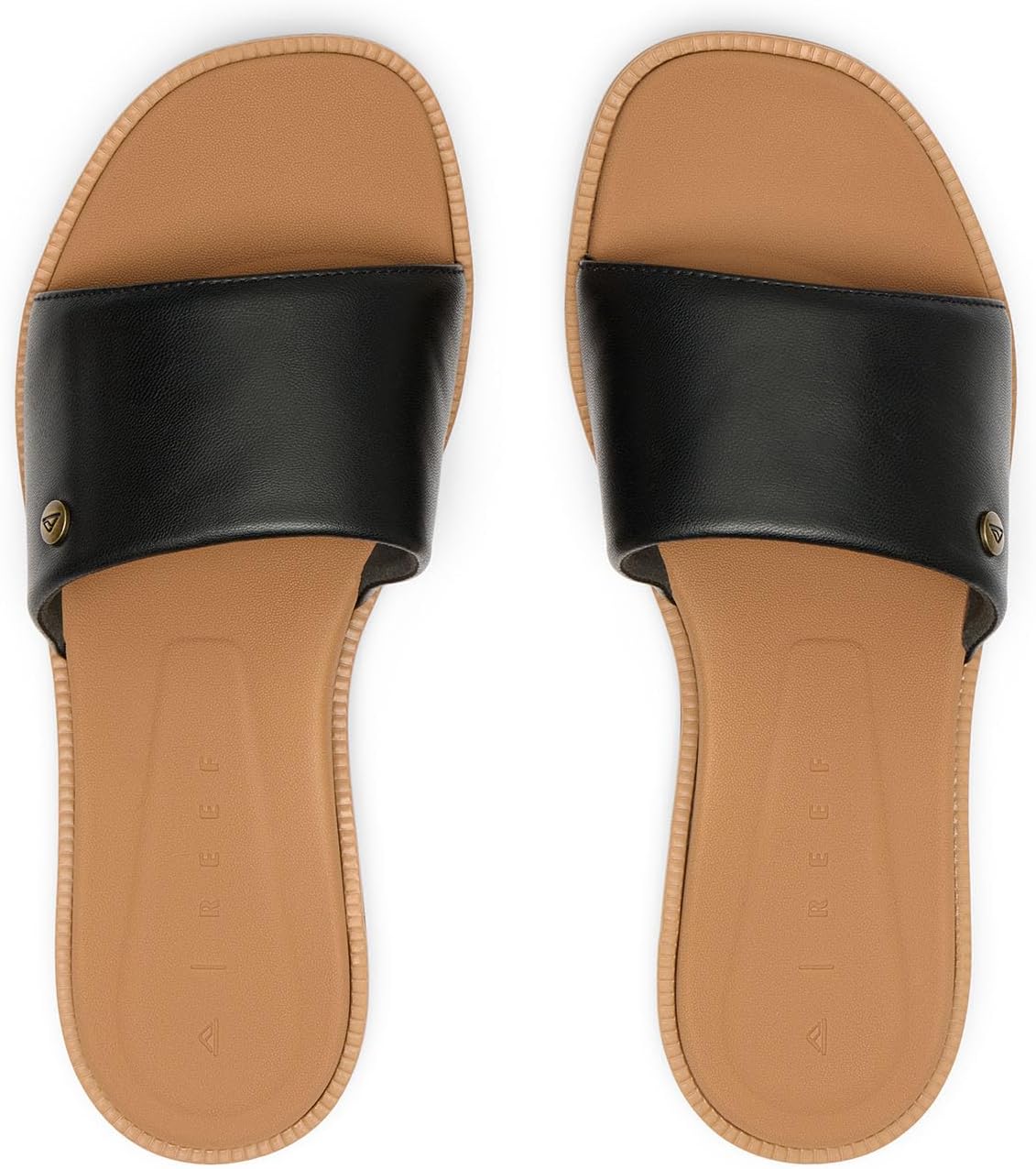 REEF Women's, Sunny Arriahnah Sandal - Image 4