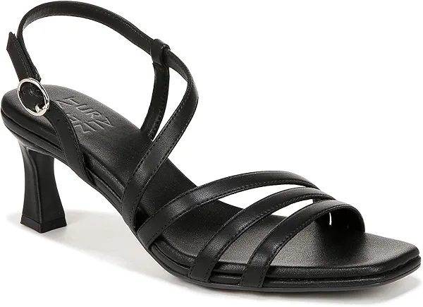 Naturalizer Women's Galaxy Sandal