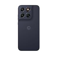 Motorola moto g87 con 3 anni di garanzia (8/256GB, fotocamera 200MP)