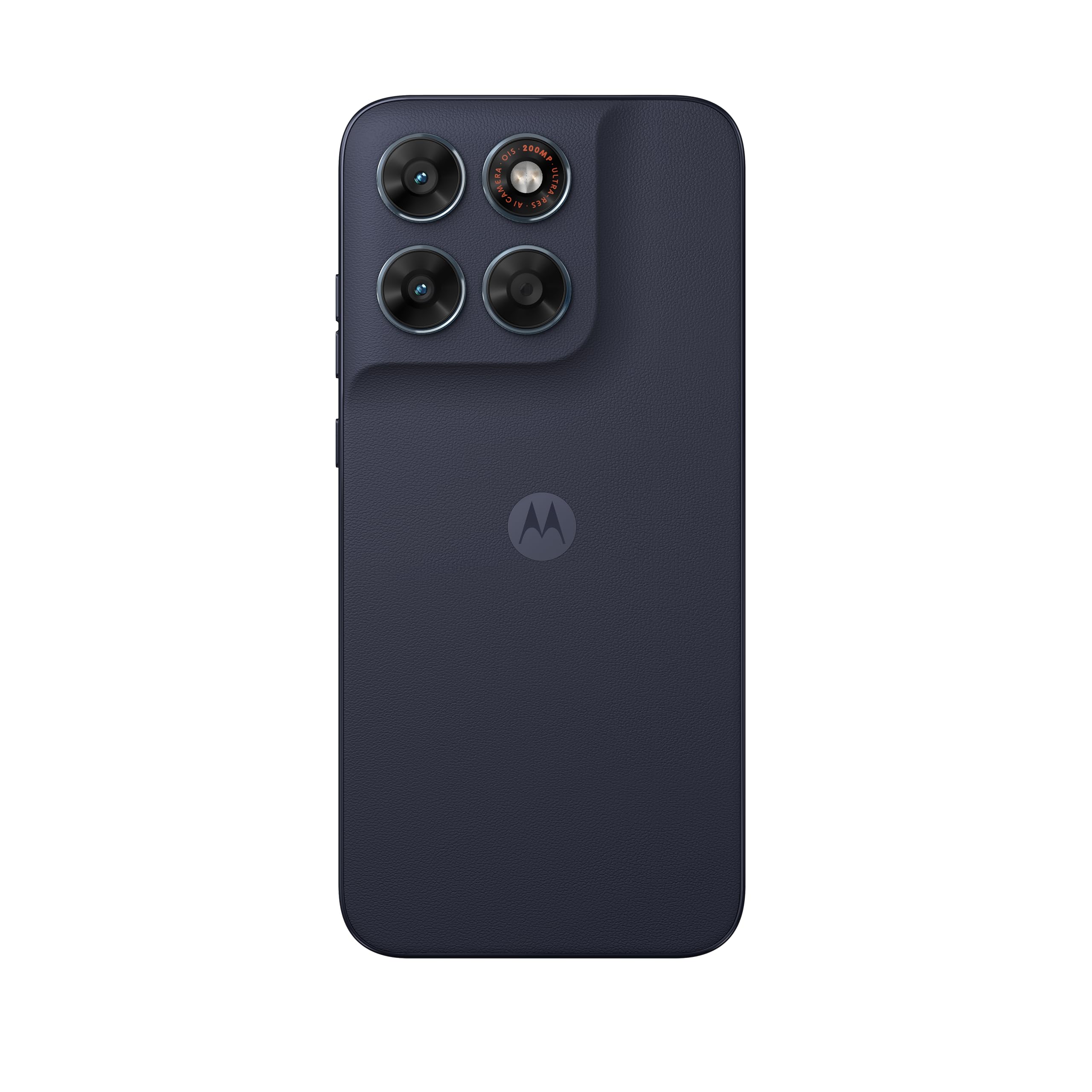 Motorola G87 OVERTURE 8GB 256GB with Co2 offset