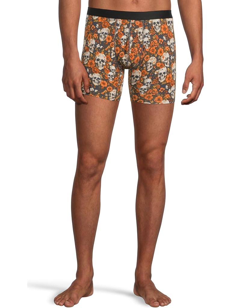 Multi MeUndies Boxer Brief