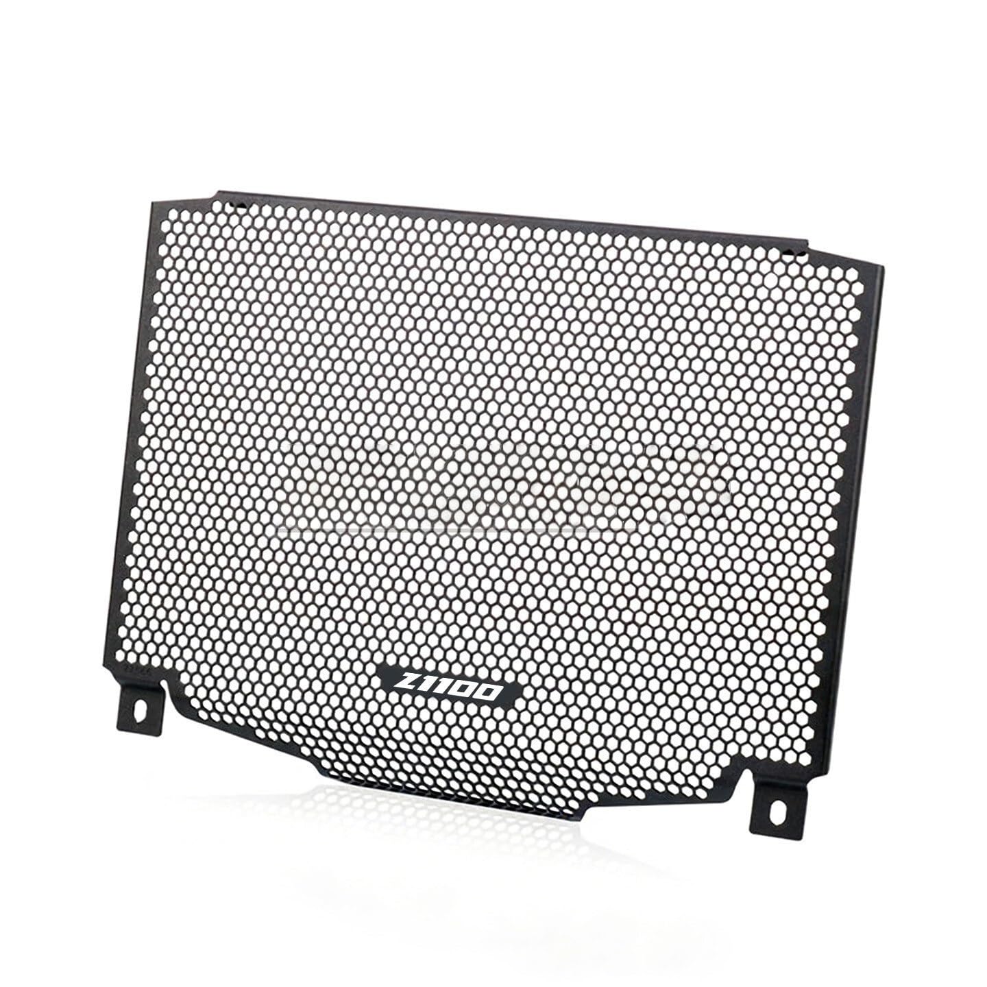 Grille de Radiateur de Moto pour Z1100 Z 1100 SE 2026, Accessoires De Moto Couvercle Calandre Protecteur Protection